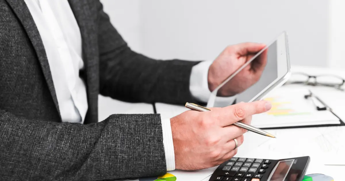 El Gobierno Nacional extiende beneficios fiscales para microempresas durante 2026