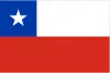 Bandera Chile