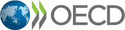 OECD