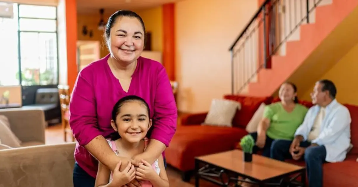 BID Invest impulsa la vivienda sostenible en México junto a Banco Inmobiliario Mexicano