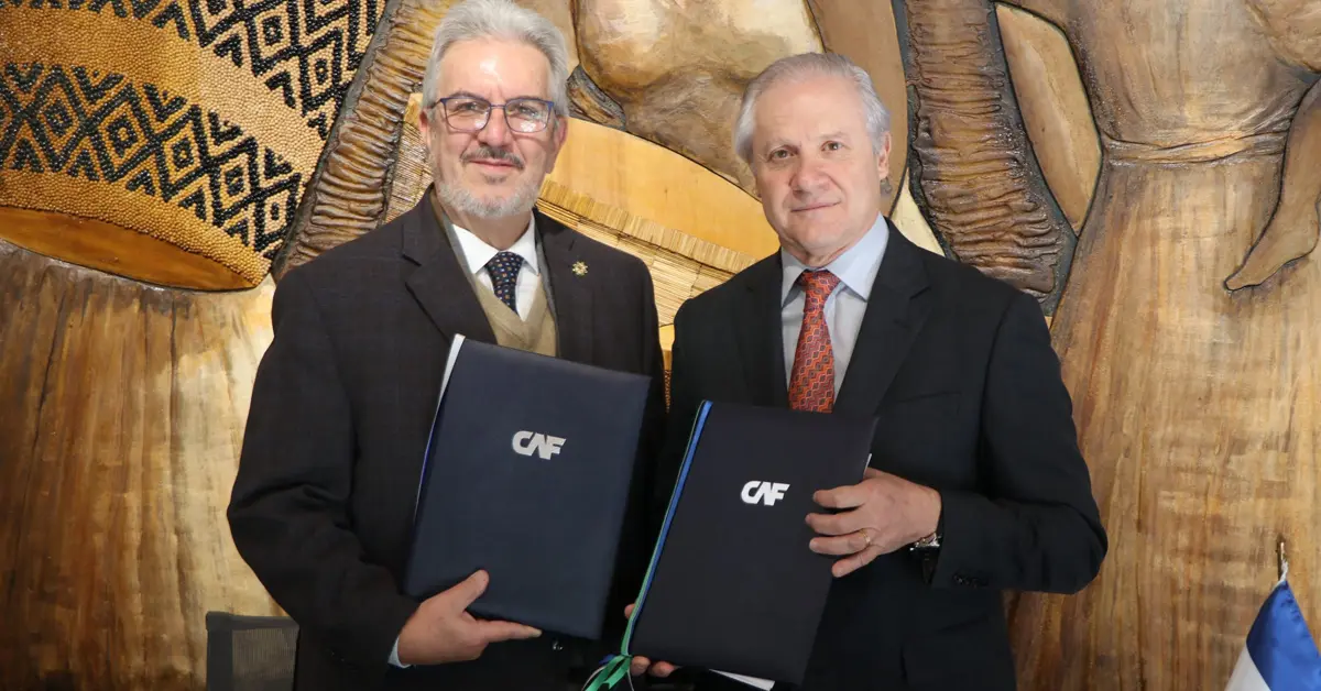 Mipymes paraguayas impulsarán su crecimiento con una nueva agenda de formación e innovación